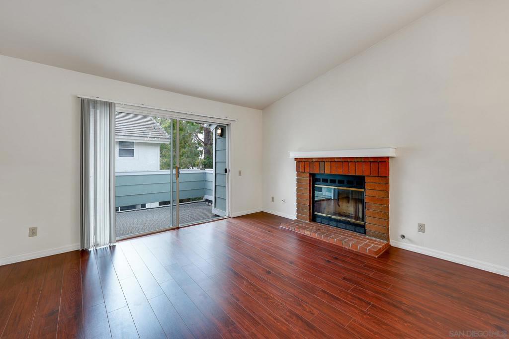 13398 Tiverton Rd - photo 7