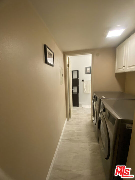 1342 E Fairgrove Avenue, West Covina CA: https://media.crmls.org/mediaz/5a57b7f5-e306-4a0a-afb6-589cab087ca7.jpg