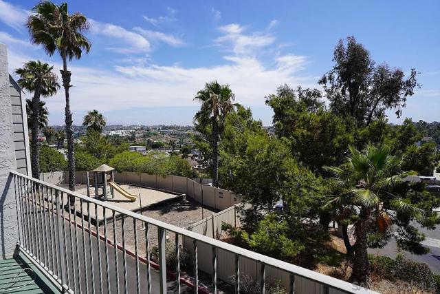 4626 Hartley St, San Diego CA: https://media.crmls.org/mediaz/5a57cbea-2fc8-4081-8f05-eecdf8ce8283.jpg