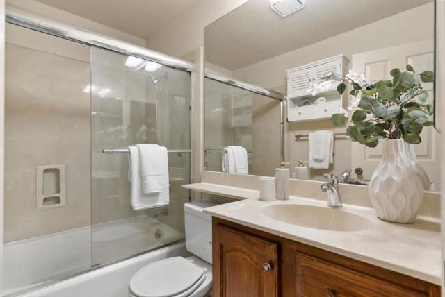 1795 Parkview Green Circle, San Jose CA: https://media.crmls.org/mediaz/5a57e1f9-47d1-4f03-9758-0467c5550c5a.jpg