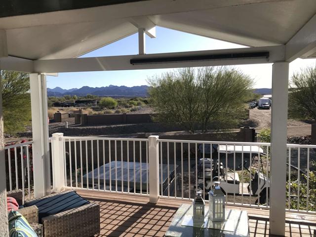 Image 3 of 22 For 2679 Rio Vista Way
