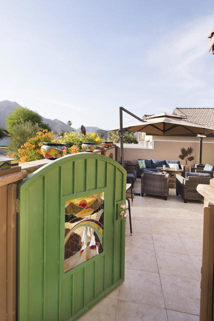 Image 8 of 28 For 52600 Avenida Alvarado