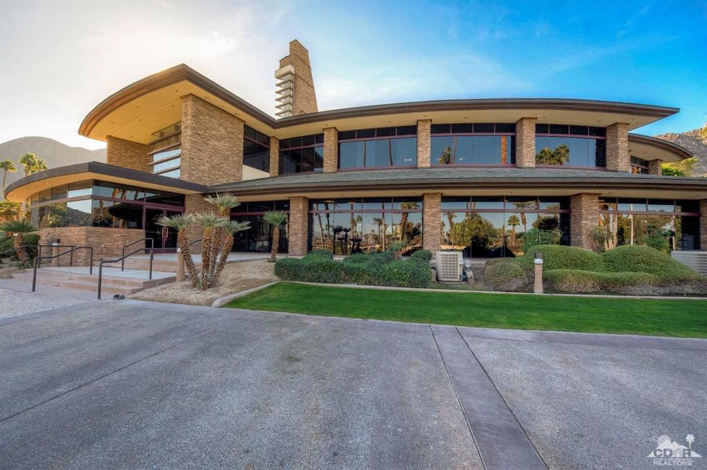 MLS #219149462DA image #37