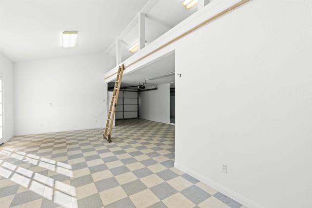 Image 40 of 68 For 1559 De Anza Drive
