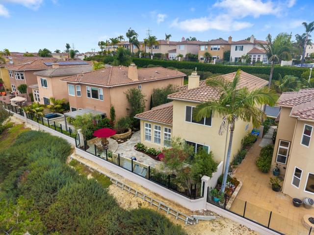 Detail Gallery Image 56 of 66 For 6779 Palermi Pl, Carlsbad,  CA 92011 - 3 Beds | 2/1 Baths