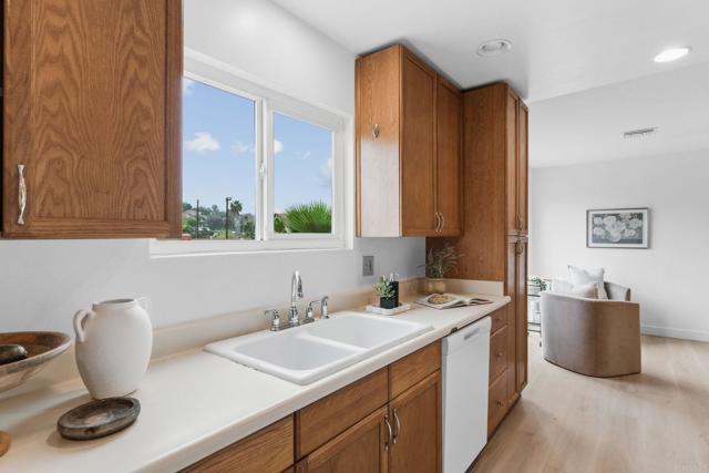 Detail Gallery Image 15 of 31 For 1511 Primera St, Lemon Grove,  CA 91945 - 3 Beds | 2 Baths