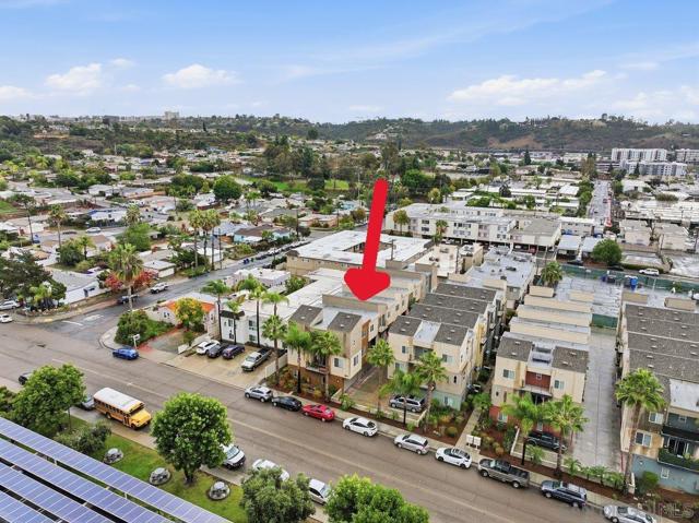 4543 Rainier Ave, San Diego CA: https://media.crmls.org/mediaz/5a58a617-d67a-4dfc-89c1-04f9ce535ccf.jpg