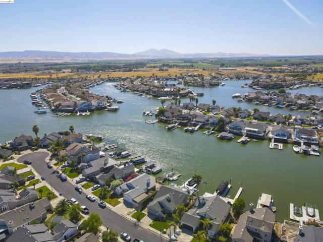 1809 Dune Point Way, Discovery Bay, California 94505, 3 Bedrooms Bedrooms, ,2 BathroomsBathrooms,Single Family Residence,For Sale,Dune Point Way,41063445