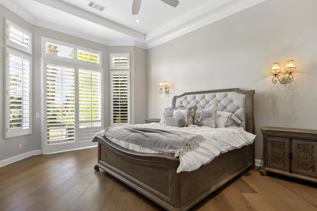50465 Verano Drive, La Quinta CA: https://media.crmls.org/mediaz/5a58d132-7342-43d9-96ae-6b4e86ece471.jpg