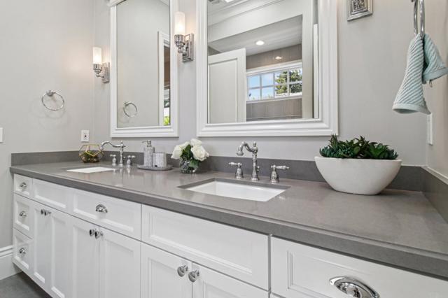 667 Jay Street, Los Altos CA: https://media.crmls.org/mediaz/5a58df07-069a-4719-a5b7-74f2dbf61210.jpg