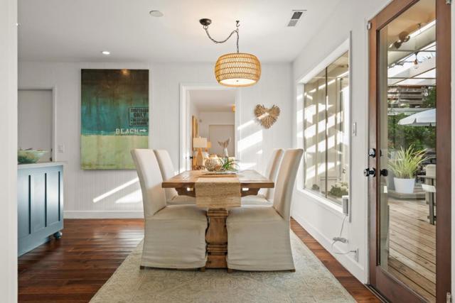 218 Buena Vista Avenue, Santa Cruz CA: https://media.crmls.org/mediaz/5a58e960-a212-4f14-bcd8-ae59c5725ce5.jpg