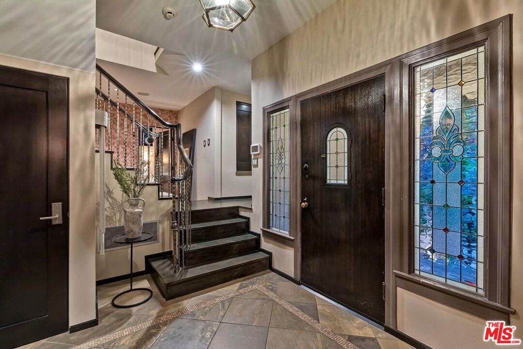 MLS #26862685 image #49