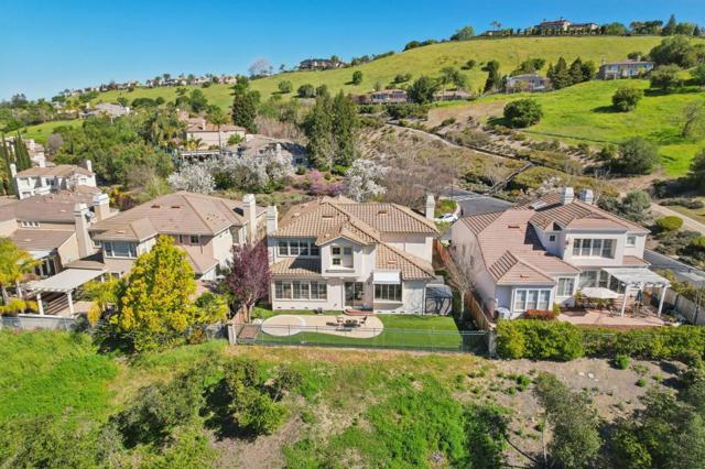 6035 Assisi Court, San Jose CA: https://media.crmls.org/mediaz/5a591987-f7ae-4f30-9a9d-a819f72525fb.jpg