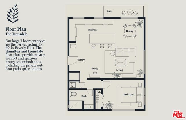 210 S Hamilton Drive, Beverly Hills CA: https://media.crmls.org/mediaz/5a594e86-49e6-4868-953a-0649de47f27f.jpg