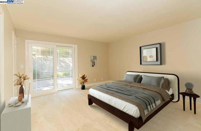 7897 Meadowbrook Court, Pleasanton CA: https://media.crmls.org/mediaz/5a596f72-16d7-48f5-8a29-7c9cd785f802.jpg