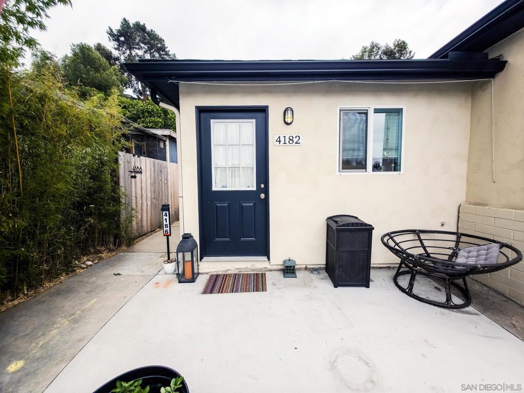 4182 Vista Grande