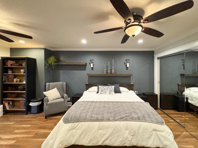 1444 Mckendrie Street, San Jose CA: https://media.crmls.org/mediaz/5a598bbd-e8a2-4d7d-8b77-a1a9b792c9b1.jpg