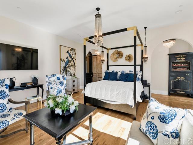 2255 Via Dulcea, Fallbrook CA: https://media.crmls.org/mediaz/5a59c09b-15f3-4b9a-9daa-30cf9848341c.jpg