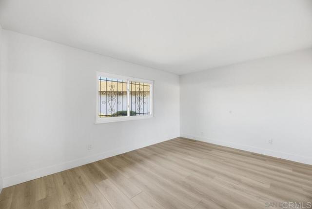 Detail Gallery Image 15 of 37 For 12209 Casero Pl, San Diego,  CA 92128 - 2 Beds | 2 Baths