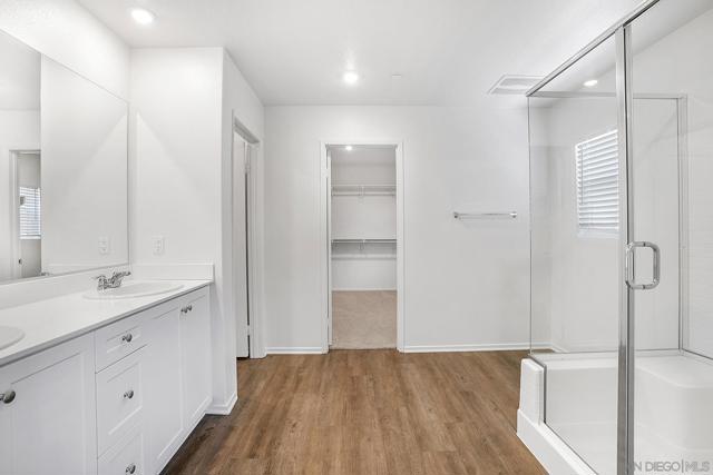 1428 Wild Prairie Way, Hemet CA: https://media.crmls.org/mediaz/5a59f5c9-9301-4bad-bc6e-678581409e99.jpg