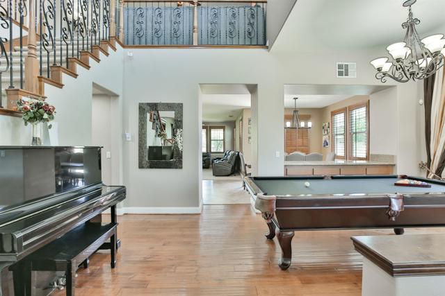 1932 Corte Cantanta, Chula Vista CA: https://media.crmls.org/mediaz/5a59fa93-e88f-4032-b83f-f667855286f1.jpg