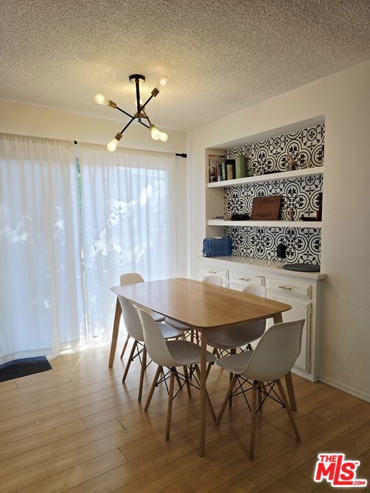 MLS #26846665 image #13