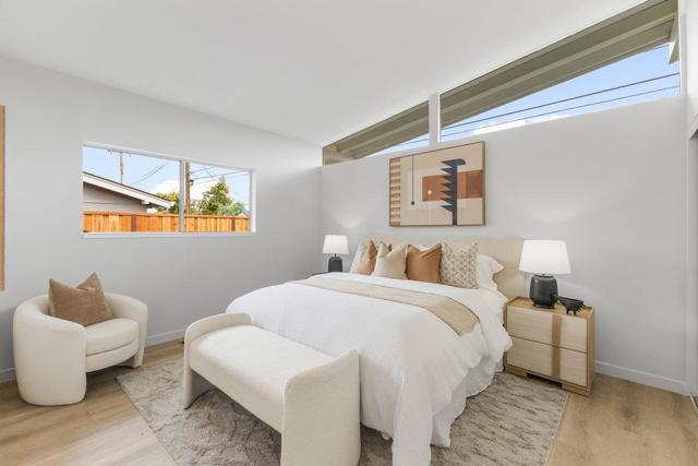 385 Cronin Drive, Santa Clara CA: https://media.crmls.org/mediaz/5a5a03e3-065d-4f72-95ab-ccee05279002.jpg