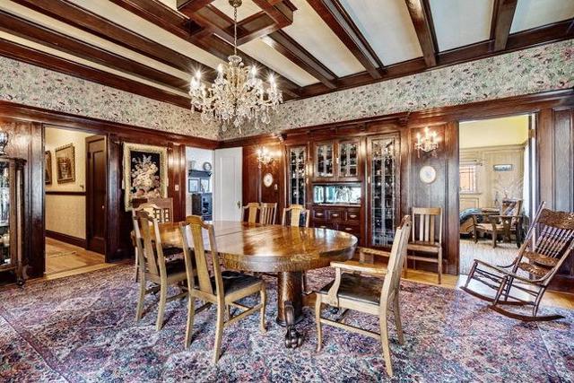 610 San Felipe Road, Gilroy CA: https://media.crmls.org/mediaz/5a5a18c3-0fb1-4d62-b7d3-ba8475897e13.jpg
