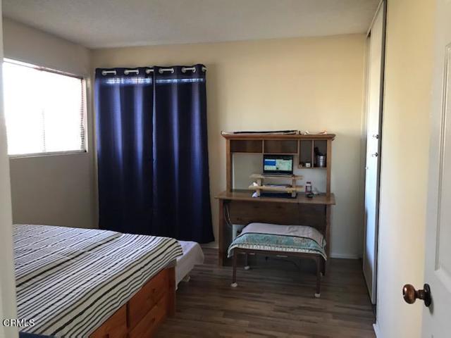 Detail Gallery Image 3 of 7 For 44059 Fern Ave, Lancaster,  CA 93534 - 2 Beds | 1 Baths