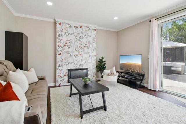 Image 14 of 69 For 10703 Pebble Place