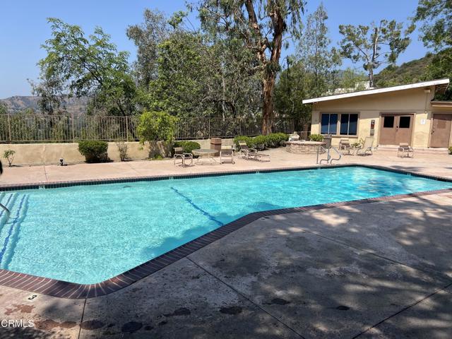 1935 Alpha Road, Glendale CA: https://media.crmls.org/mediaz/5a5a5168-3540-41ec-adba-c390c8879020.jpg
