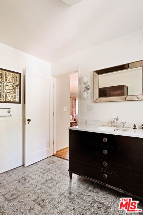 MLS #26988055 image #44