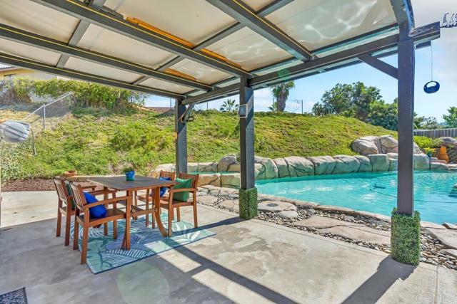 Detail Gallery Image 46 of 65 For 4153 Golden Star Ct, La Mesa,  CA 91941 - 4 Beds | 3 Baths