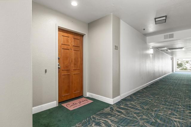 5705 Friars Rd, San Diego CA: https://media.crmls.org/mediaz/5a5a6dff-f135-4a2e-9146-03f649bd24db.jpg
