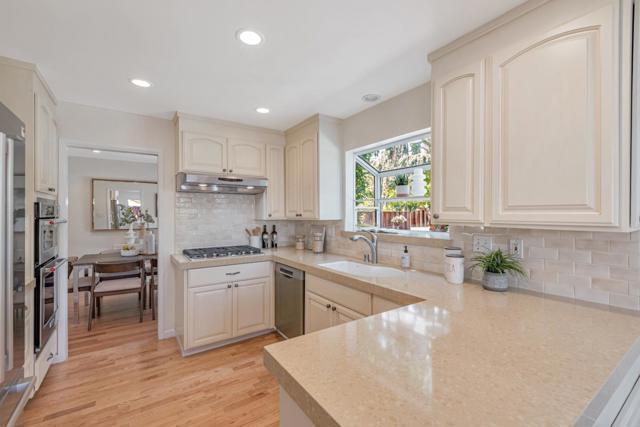 1245 Collins Lane, San Jose CA: https://media.crmls.org/mediaz/5a5a842a-9009-4154-8bf2-9901947f280d.jpg