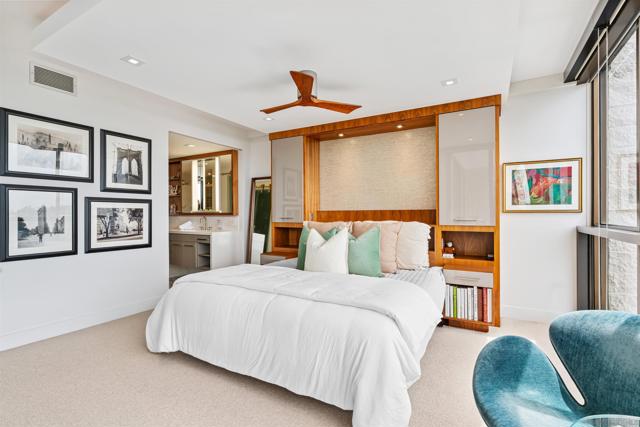2500 Torrey Pines Road, La Jolla CA: https://media.crmls.org/mediaz/5a5a8801-3807-4dad-ba13-20b48c16009b.jpg
