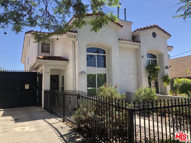 MLS# 23302129