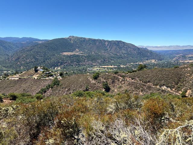 0 Country Club Heights, Carmel Valley CA: https://media.crmls.org/mediaz/5a5aa92a-de5b-45f0-b3fd-f0f55236ee49.jpg