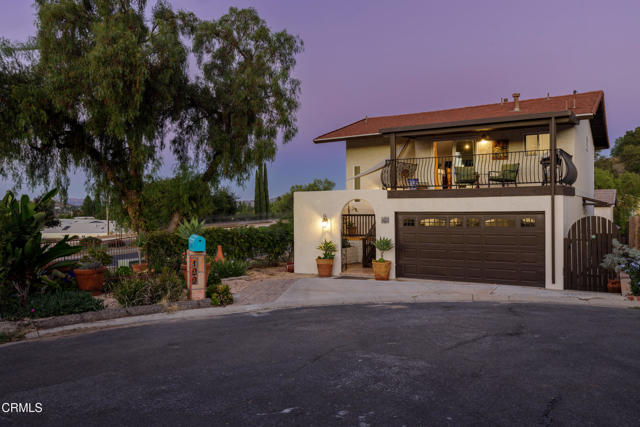 Detail Gallery Image 46 of 59 For 122 Beech Rd, Newbury Park,  CA 91320 - 3 Beds | 2 Baths