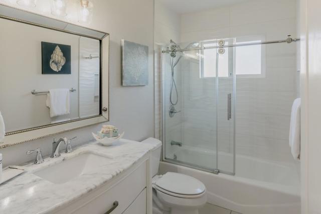 6535 Catamaran Street, San Jose CA: https://media.crmls.org/mediaz/5a5ab6c0-b1a6-4741-ad13-446ad1a3eab3.jpg