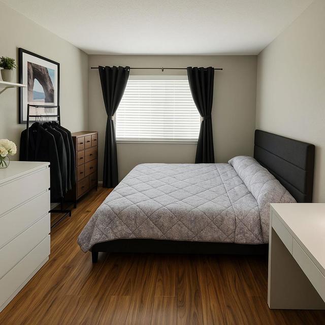 91 Castlebridge Drive, San Jose CA: https://media.crmls.org/mediaz/5a5ad2f3-2943-48f2-9389-f42652e8df12.jpg