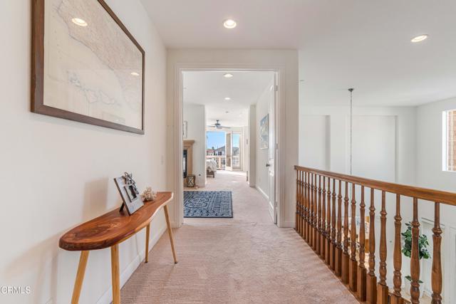 Detail Gallery Image 38 of 58 For 4126 Harbour Island Ln, Oxnard,  CA 93035 - 4 Beds | 3/1 Baths