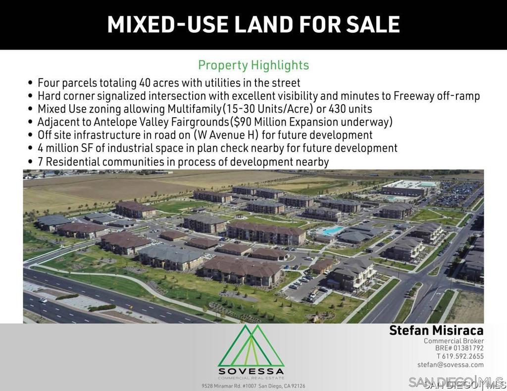 MLS #250039861SD image #5