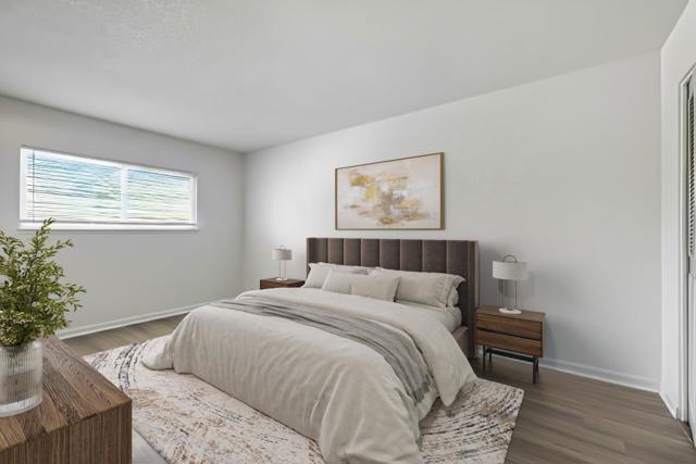 319 Churchill Place, Gilroy CA: https://media.crmls.org/mediaz/5a5aef35-7e4a-465d-a828-b76a939fe0b2.jpg