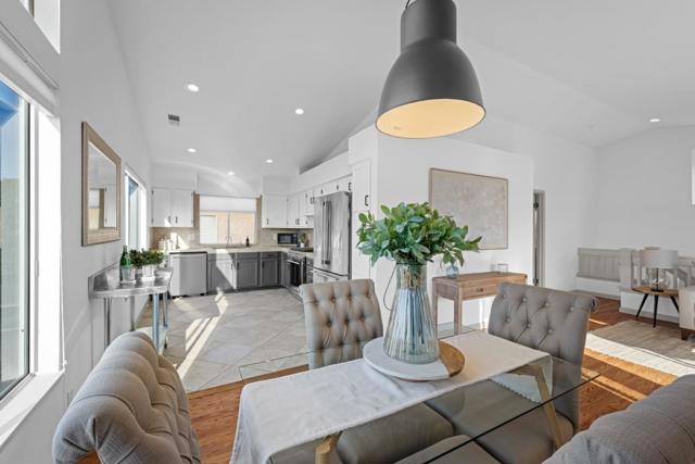 9082 Spencer Court, Gilroy CA: https://media.crmls.org/mediaz/5a5af23c-8723-4a9a-830f-78e113cda16a.jpg