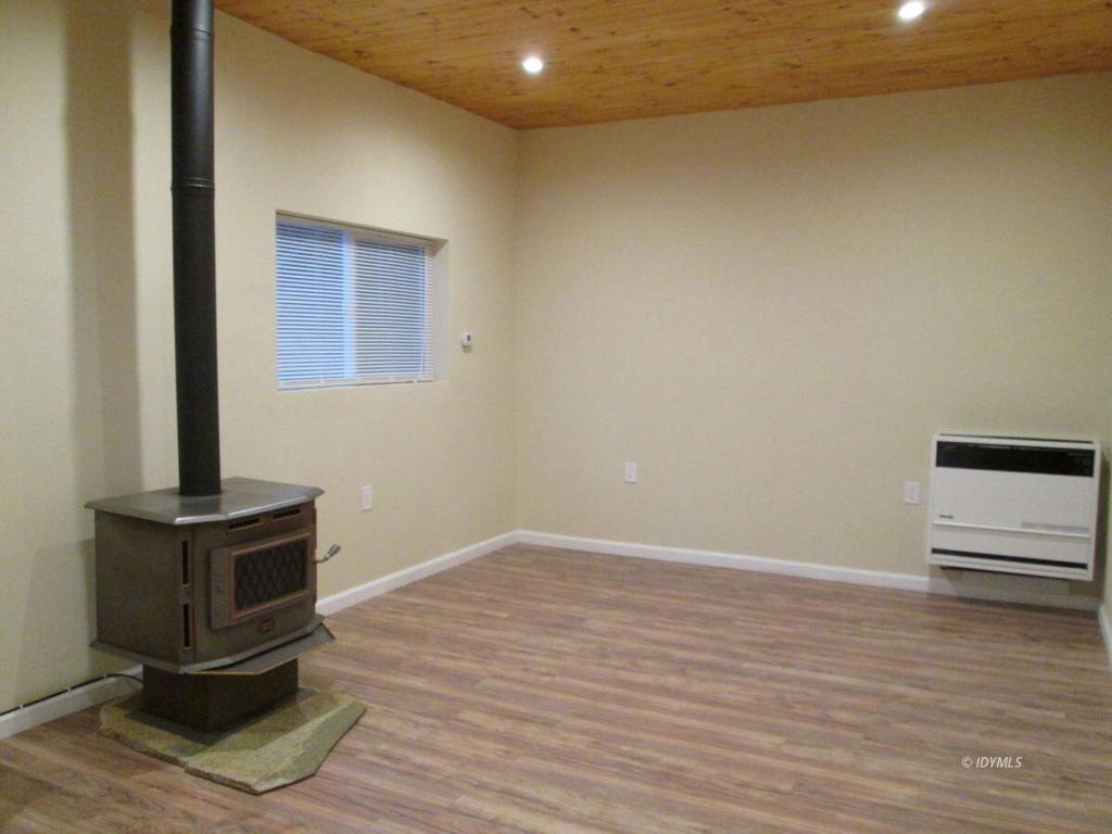 MLS #219134039DA image #6