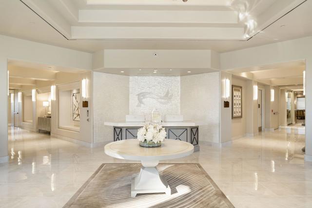 416 Desert Holly Drive, Palm Desert CA: https://media.crmls.org/mediaz/5a5b1100-df32-436a-b76c-03104d3b2a5d.jpg