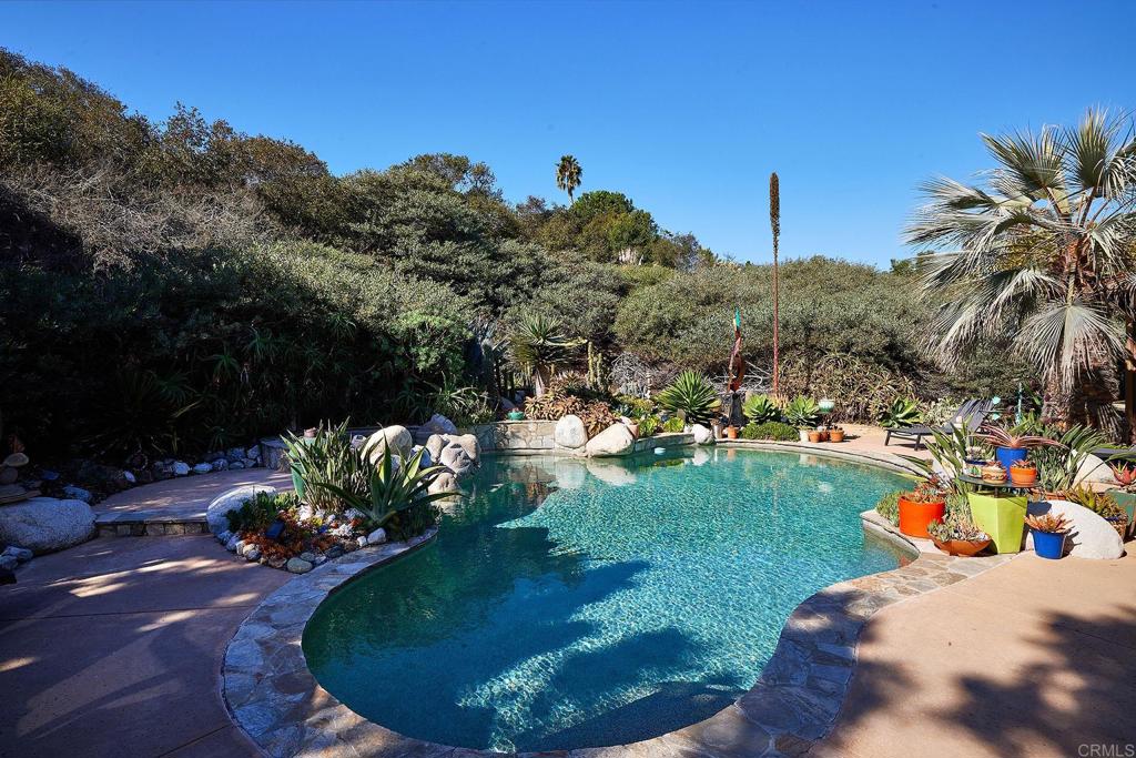 974 Summer Holly Lane - photo 9