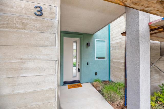 Detail Gallery Image 28 of 34 For 2026 Tango Loop #3,  Chula Vista,  CA 91915 - 3 Beds | 2 Baths