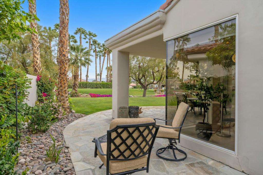 MLS #219134694DA image #7